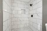 3644 Bomar Road - Photo 23