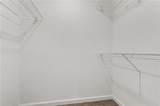 3644 Bomar Road - Photo 24