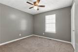 3644 Bomar Road - Photo 25