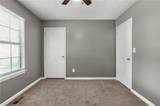 3644 Bomar Road - Photo 26