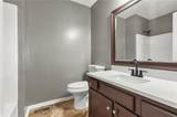 3644 Bomar Road - Photo 27