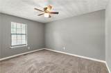 3644 Bomar Road - Photo 28