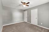 3644 Bomar Road - Photo 29