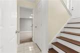 3644 Bomar Road - Photo 30