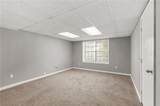 3644 Bomar Road - Photo 31