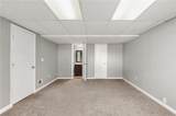 3644 Bomar Road - Photo 32