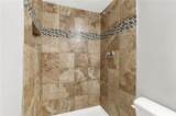 3644 Bomar Road - Photo 33