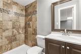 3644 Bomar Road - Photo 34