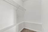 3644 Bomar Road - Photo 35