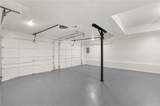 3644 Bomar Road - Photo 37