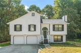 3644 Bomar Road - Photo 38