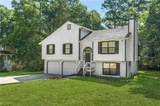 3644 Bomar Road - Photo 39