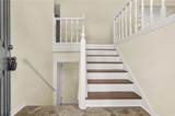 3644 Bomar Road - Photo 4