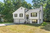 3644 Bomar Road - Photo 40