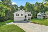 3644 Bomar Road - Photo 41