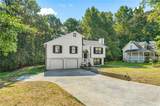 3644 Bomar Road - Photo 42