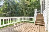 3644 Bomar Road - Photo 43