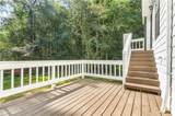 3644 Bomar Road - Photo 44