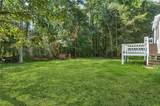 3644 Bomar Road - Photo 45
