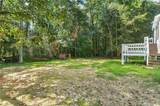 3644 Bomar Road - Photo 46
