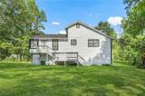 3644 Bomar Road - Photo 47