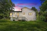 3644 Bomar Road - Photo 48
