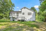 3644 Bomar Road - Photo 49