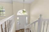 3644 Bomar Road - Photo 5