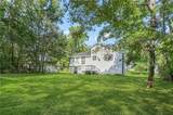 3644 Bomar Road - Photo 50