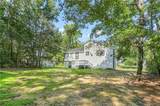 3644 Bomar Road - Photo 51