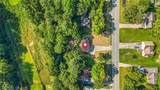 3644 Bomar Road - Photo 52