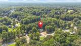 3644 Bomar Road - Photo 53