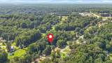 3644 Bomar Road - Photo 54