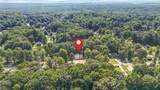3644 Bomar Road - Photo 55