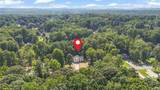 3644 Bomar Road - Photo 56