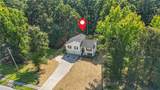 3644 Bomar Road - Photo 57