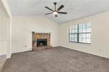 3644 Bomar Road - Photo 6