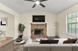 3644 Bomar Road - Photo 7