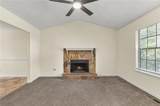 3644 Bomar Road - Photo 8