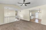 3644 Bomar Road - Photo 9