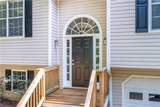 1230 Hobson Road - Photo 2