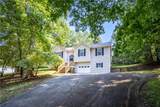 1230 Hobson Road - Photo 39