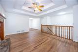 1230 Hobson Road - Photo 4