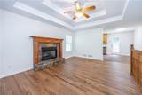 1230 Hobson Road - Photo 5