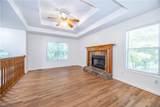 1230 Hobson Road - Photo 6
