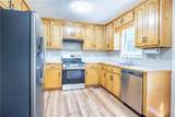 1230 Hobson Road - Photo 7