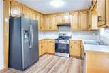 1230 Hobson Road - Photo 8