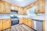 1230 Hobson Road - Photo 9