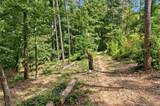 0 Lumpkin View Dr - Photo 10