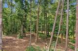 0 Lumpkin View Dr - Photo 11